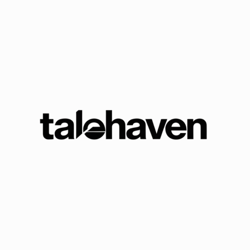 TaleHaven